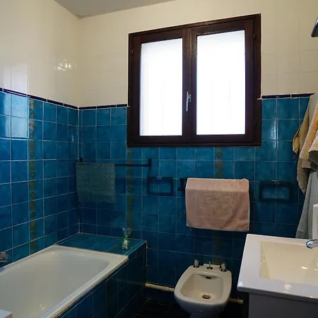 Individuel 6-7 Pers Avec Barbecue, Terrasse, Parking, Animaux Admis A - Fr-1-784-18 Chalet