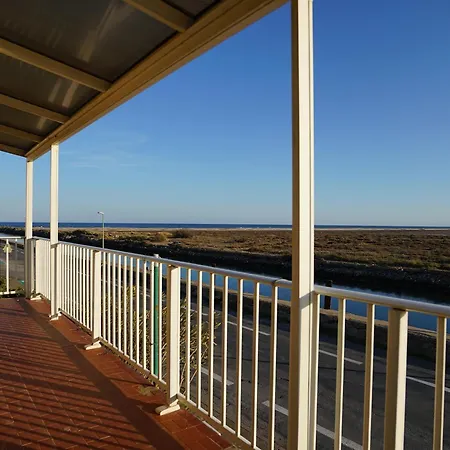 Individuel 6-7 Pers Avec Barbecue, Terrasse, Parking, Animaux Admis A - Fr-1-784-18 *