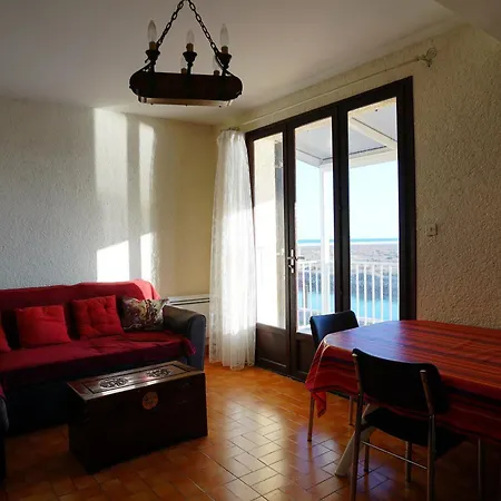 Individuel 6-7 Pers Avec Barbecue, Terrasse, Parking, Animaux Admis A - Fr-1-784-18 *