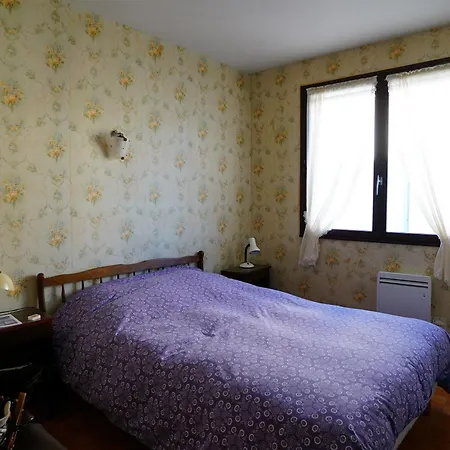 Individuel 6-7 Pers Avec Barbecue, Terrasse, Parking, Animaux Admis A - Fr-1-784-18 Gruissan